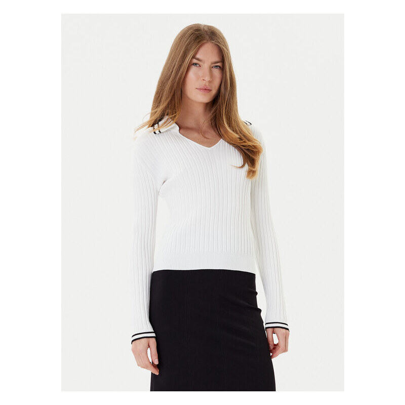 Sveter PINKO 64408875