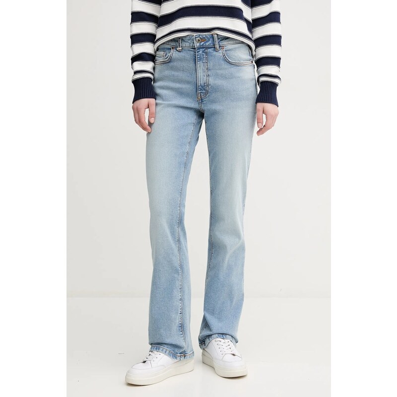 Rifle United Colors of Benetton 63296964