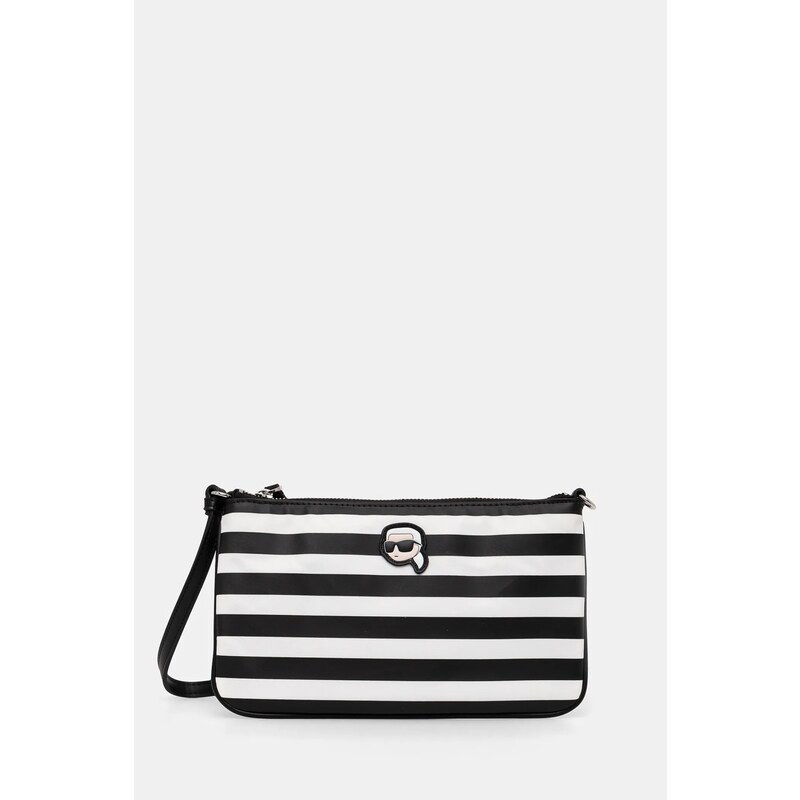 Kabelka Karl Lagerfeld IKON 61167472