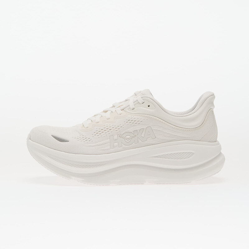 Tenisky HOKA W Bondi 9 White/ White EUR 38 64451111