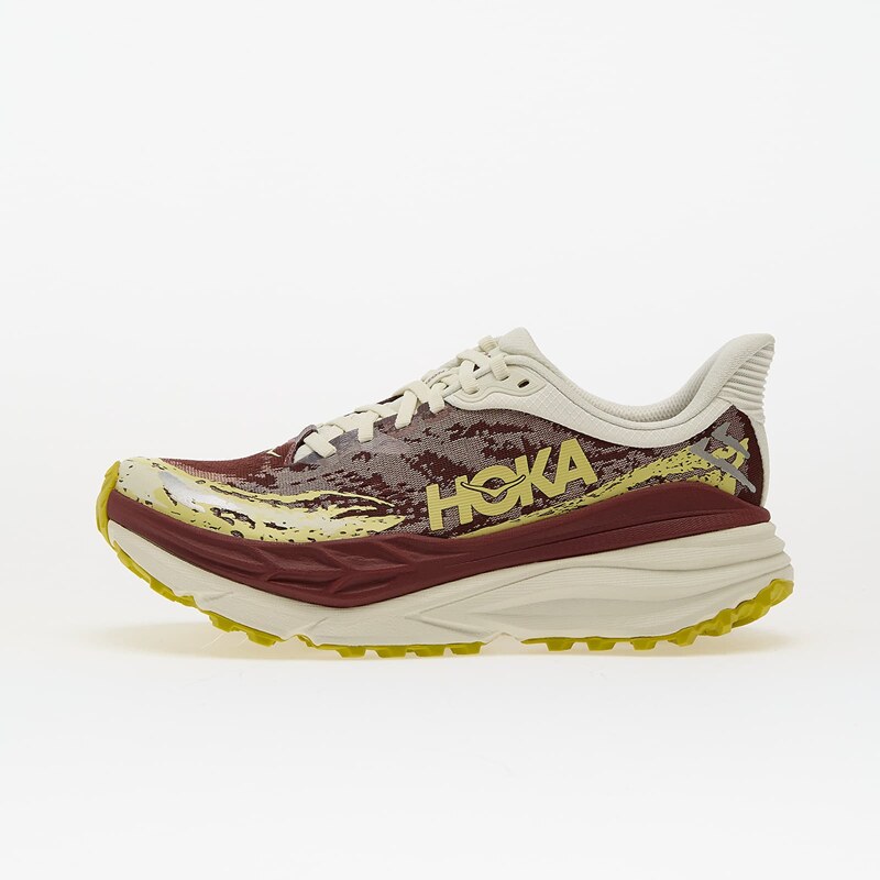 Tenisky HOKA W Stinson 7 Truffle Salt/ Dark Cedar EUR 40 64451124