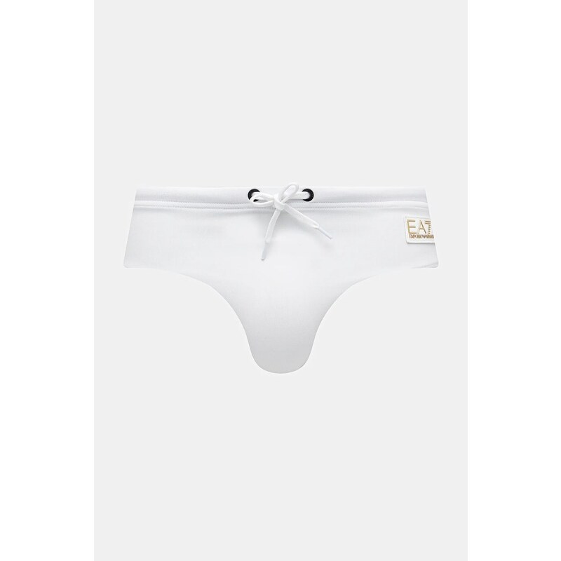 Plavky EA7 Emporio Armani 66513000