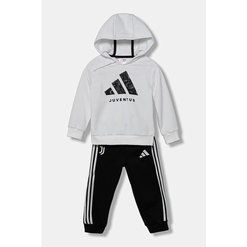 E-shop Detská tepláková súprava adidas Performance JUVENTUS