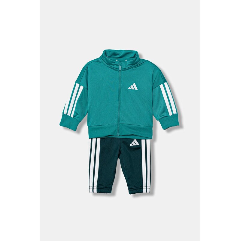 Detská tepláková súprava adidas 64452328