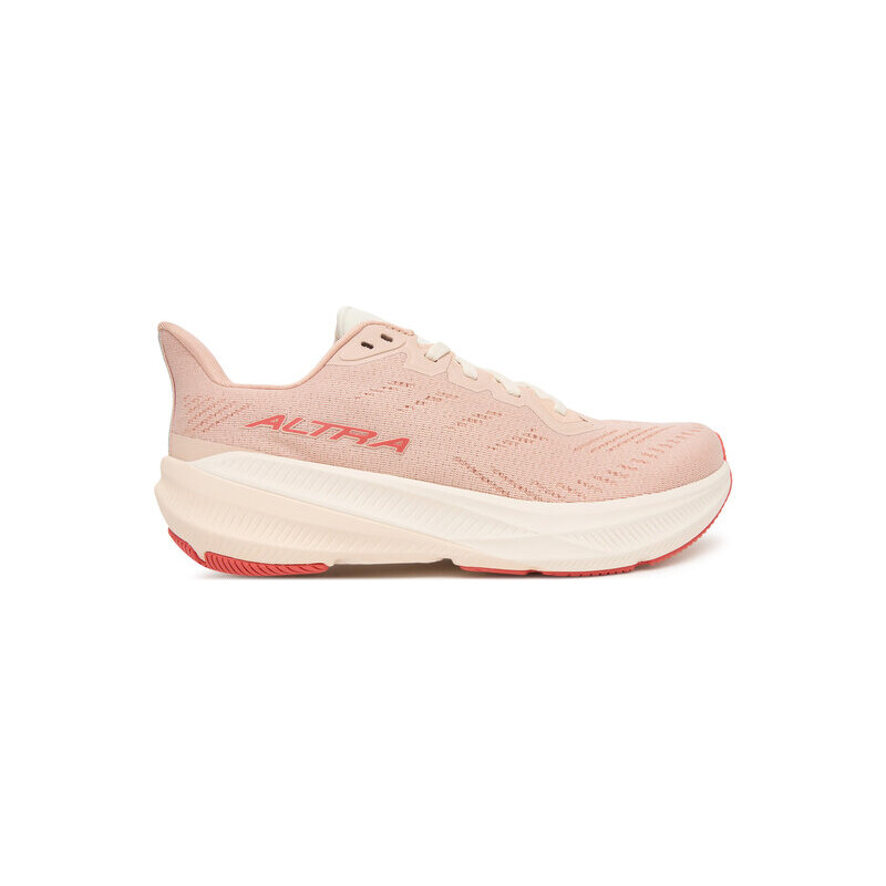Bežecké topánky Altra 64902409