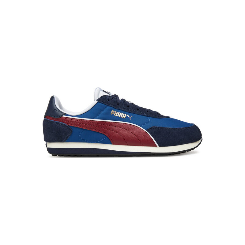 Sneakersy Puma 64904139