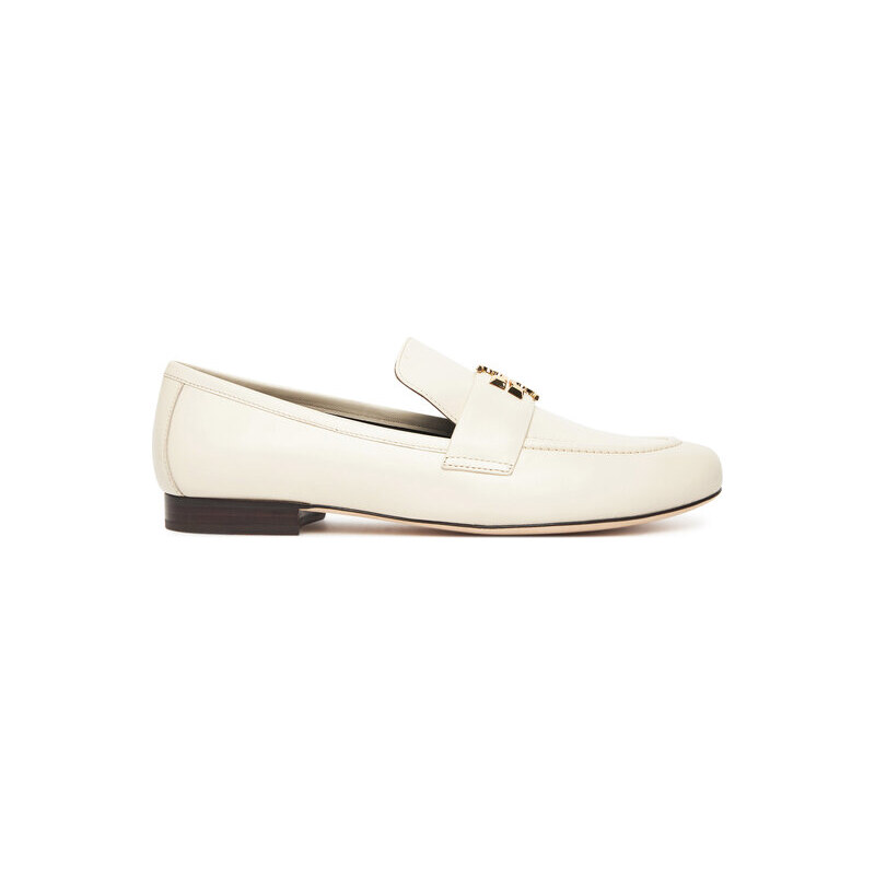 Loafers Tory Burch 64903427