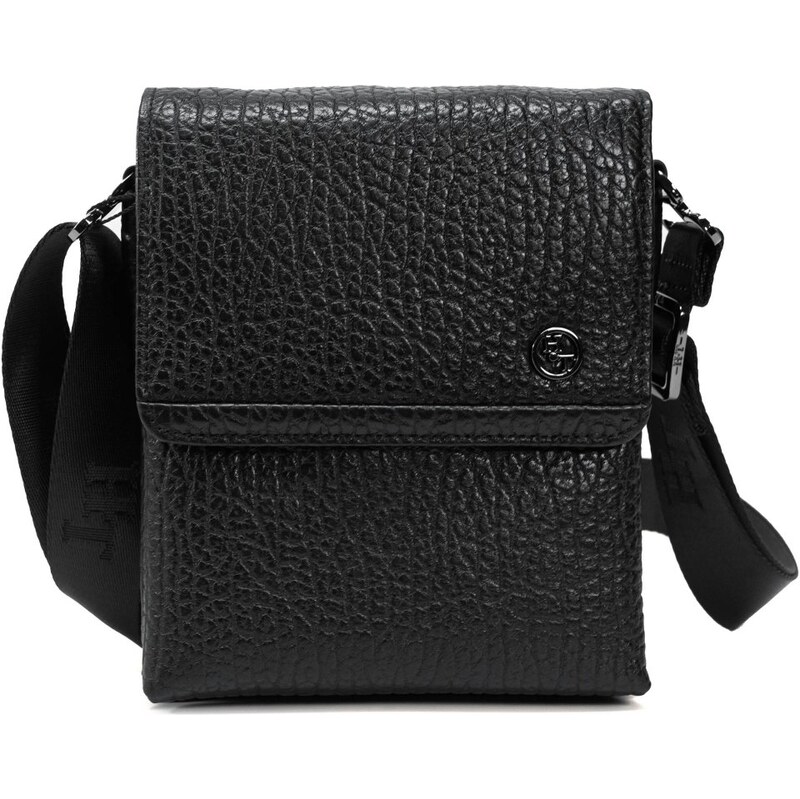 Henry Taylor Taška cez rameno Korso 64454171