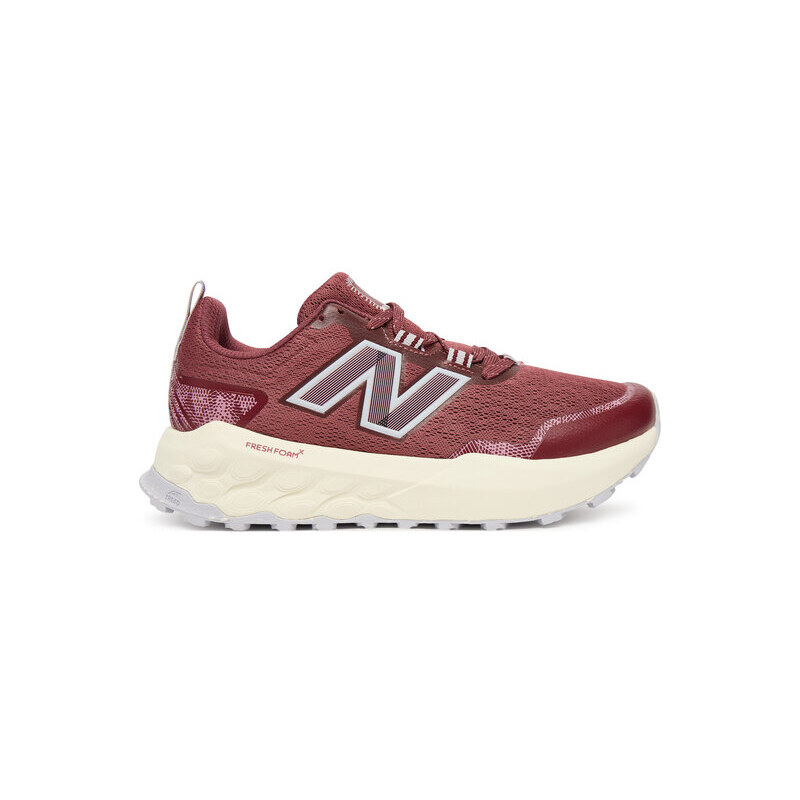 Bežecké topánky New Balance 64904135
