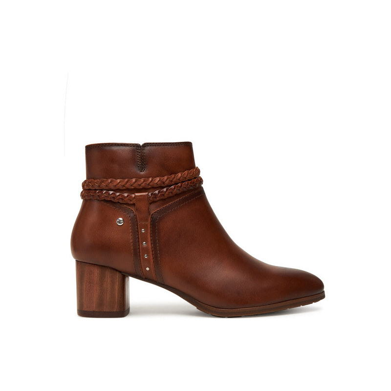 Členková obuv Pikolinos 64903435