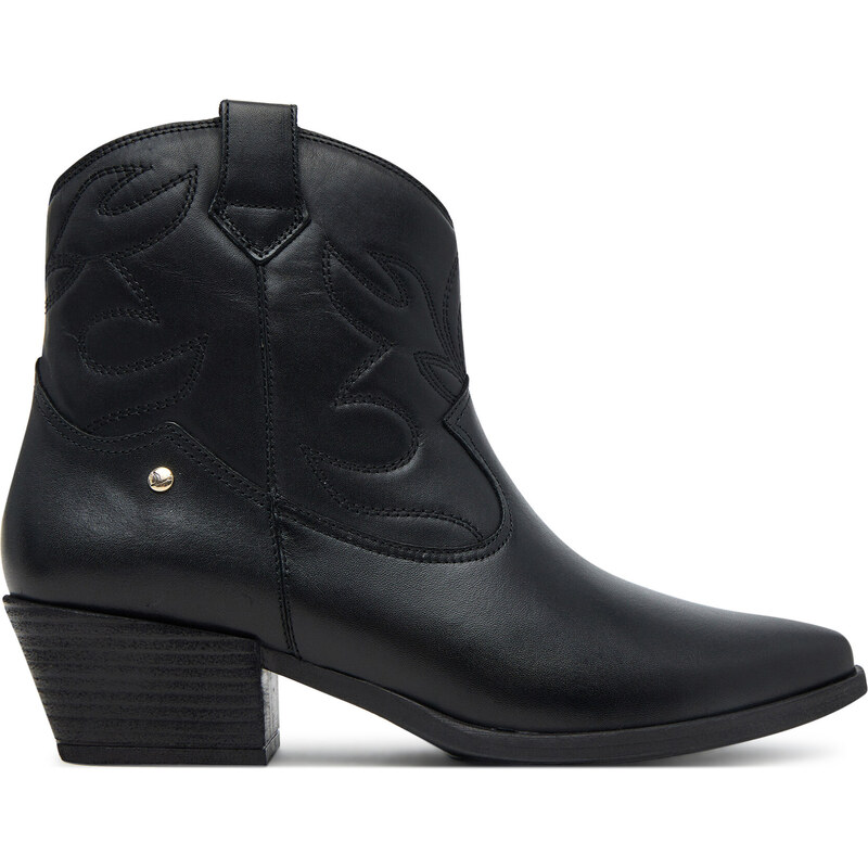 Kovbojské topánky Pikolinos 64453517