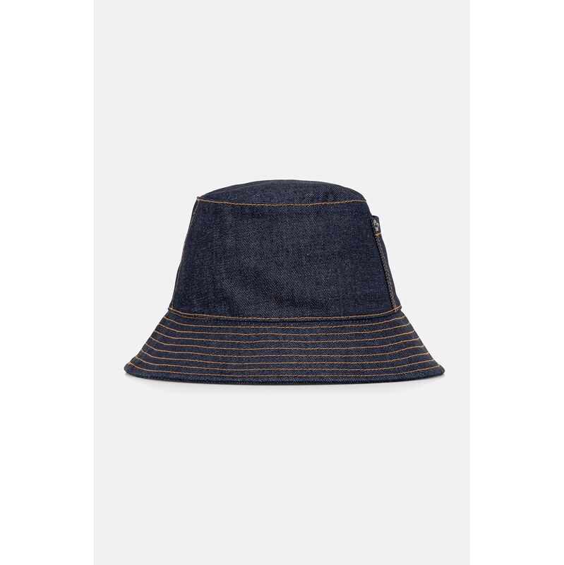 Klobúk A.P.C. bob thais 64453606