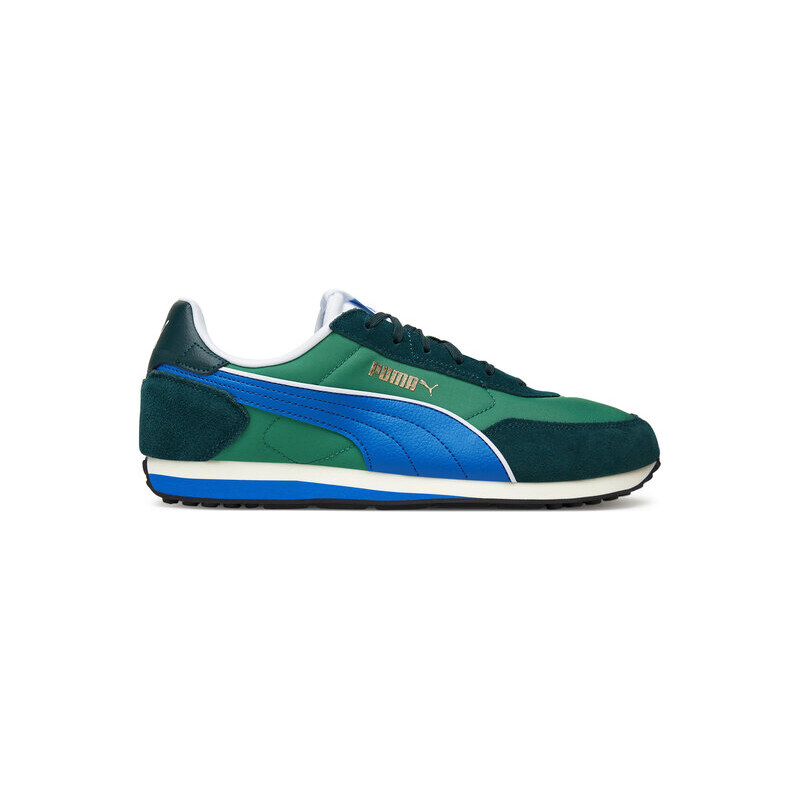 Sneakersy Puma 64903554