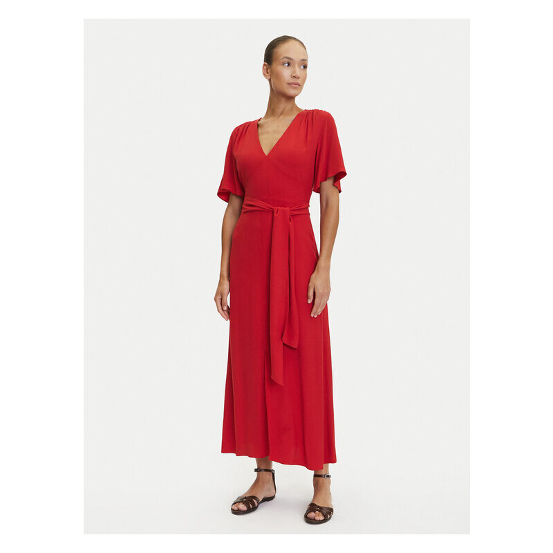 Koktejlové šaty Tatuum 64445138