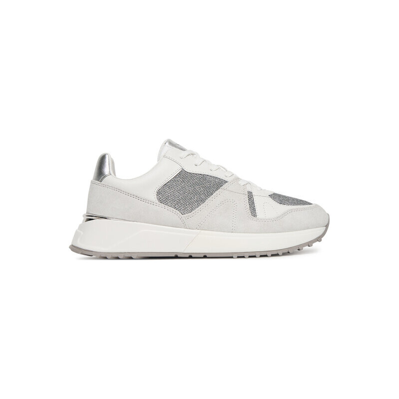 Sneakersy MICHAEL Michael Kors 64902311