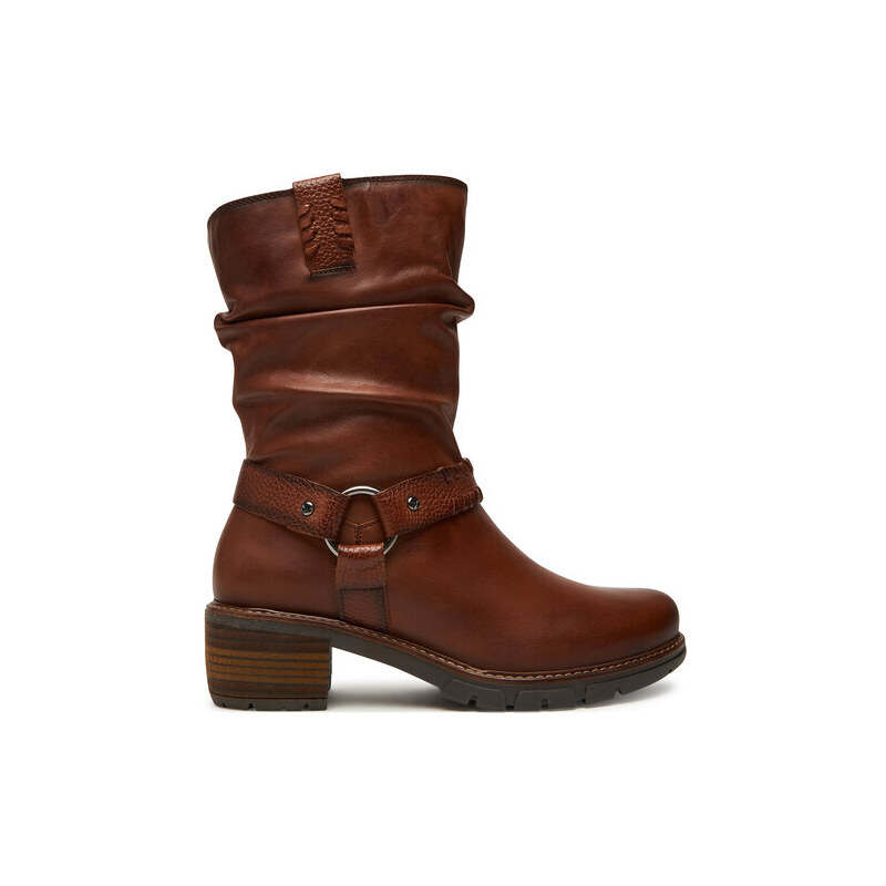 Členková obuv Pikolinos 64901706