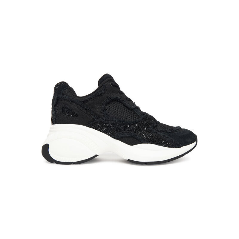 Sneakersy MICHAEL Michael Kors 64902178