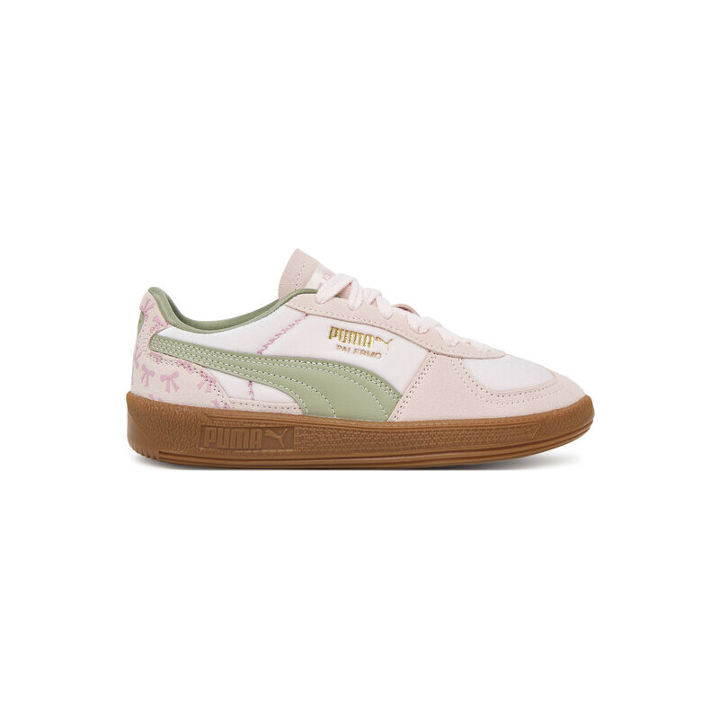 Sneakersy Puma 64902150