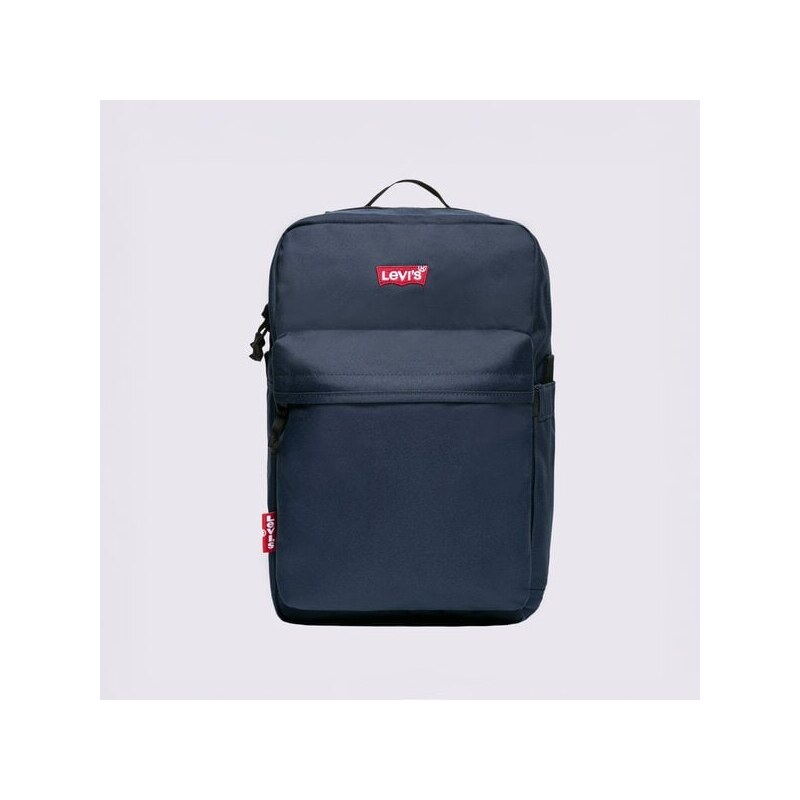 Levis Ruksak L Pack Standard Issue ženy Doplnky Ruksaky 38004-0278 52670586