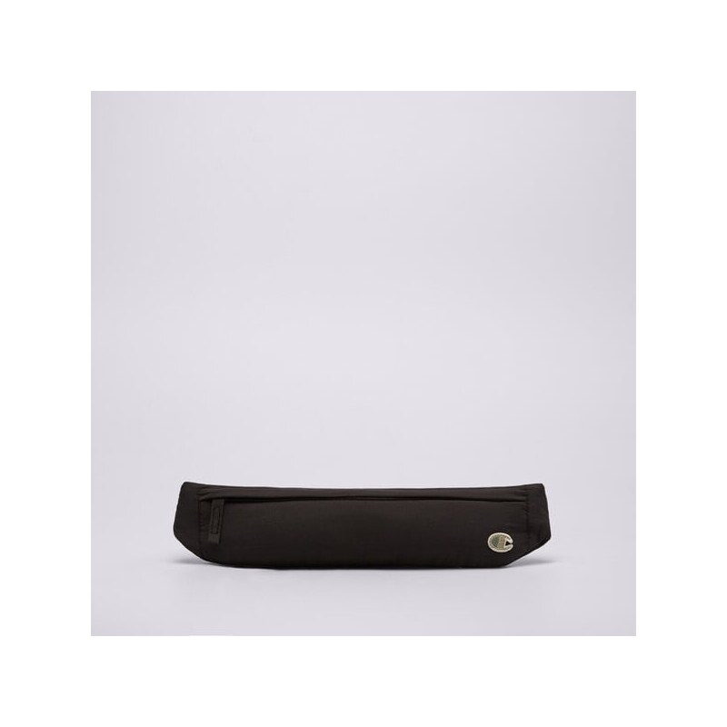 Champion Taška Shoulder Bag ženy Doplnky Ľadvinky 805943ES503 53377680