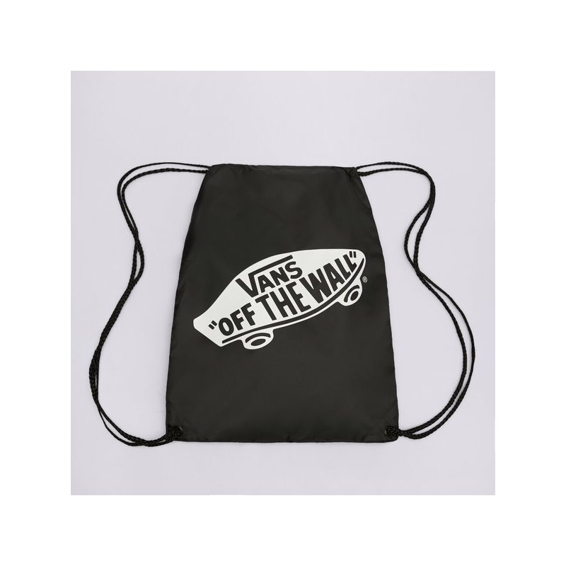 Vans Vak Benched Bag ženy Doplnky Vaky VN000HECBLK1 51203469