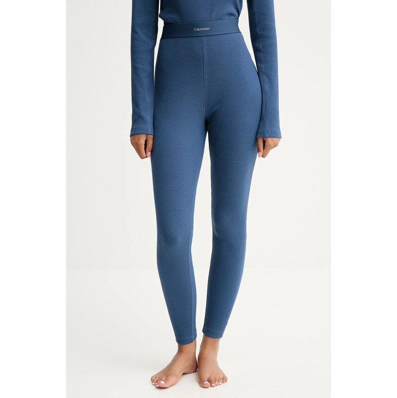 Legíny Calvin Klein Underwear 64454148