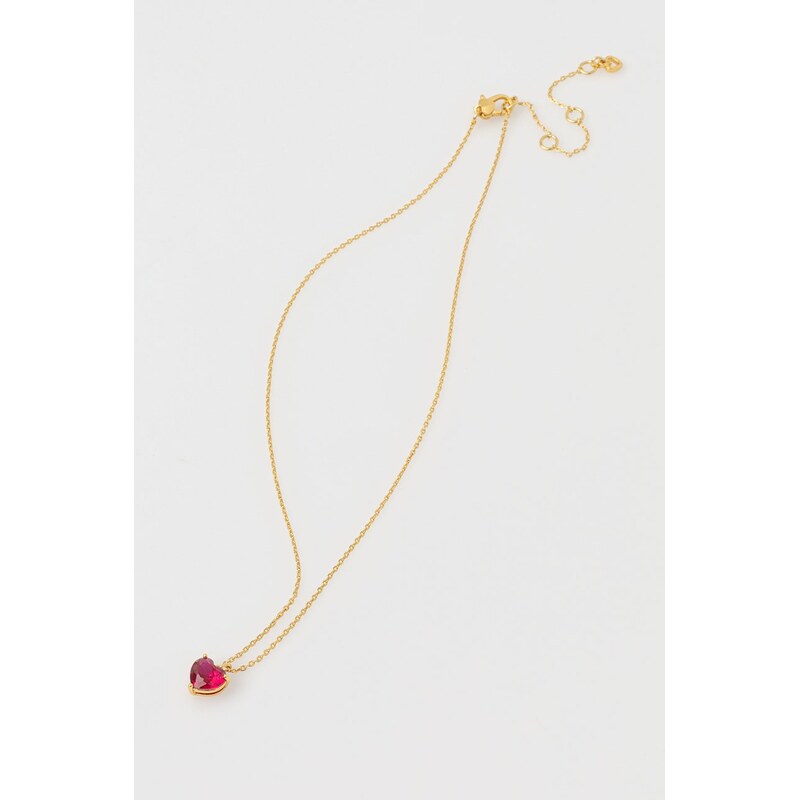 Náhrdelník Kate Spade 67195175