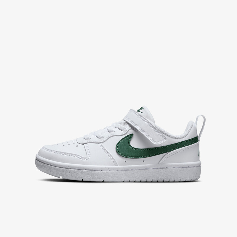 Nike Court Borough Low Recraft EUR 28.5 64454013