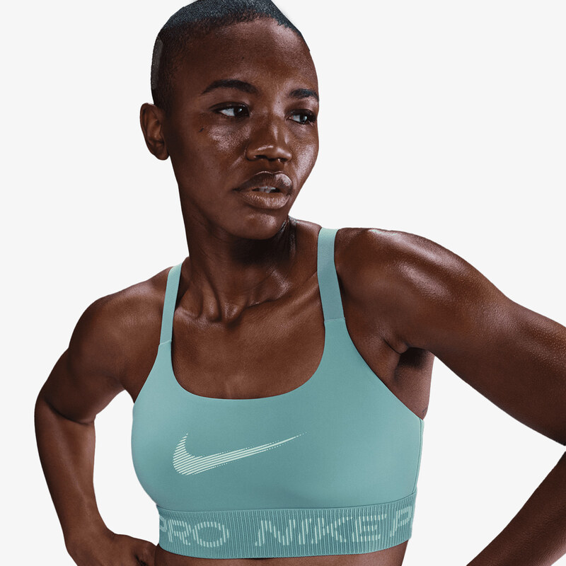 Nike Pro XS 64454023