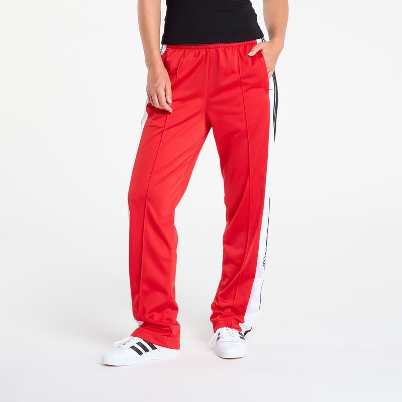 adidas Originals Tepláky adidas Adibreak Tracksuit Bottoms Better 64454226