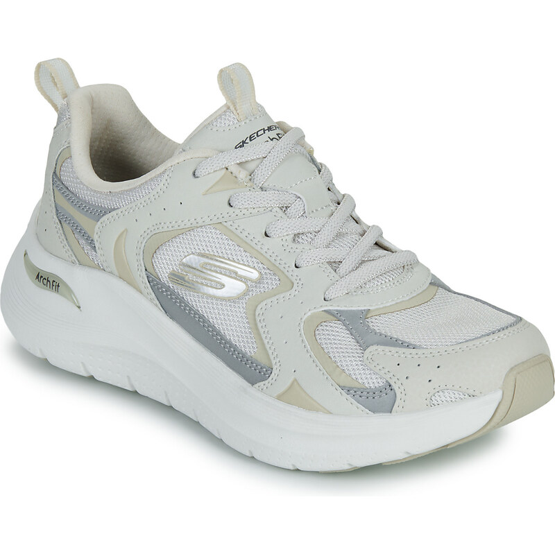 Skechers Nízke tenisky ARCH FIT 2.0 Skechers 64454263