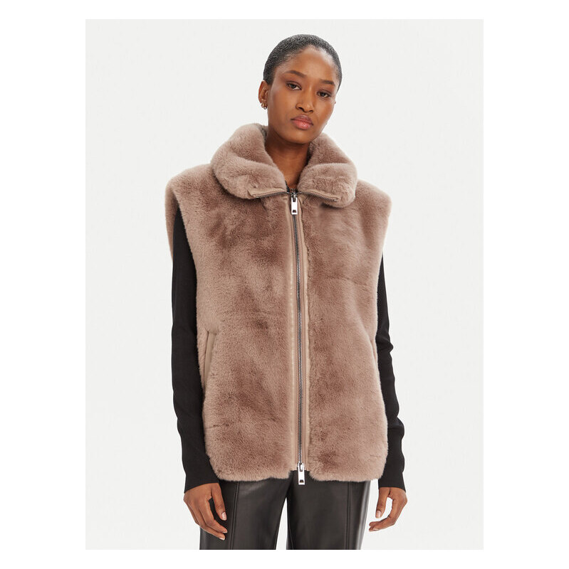 Športová vesta PINKO 64454265