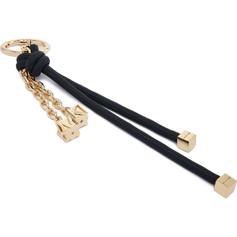 Prívesok MICHAEL Michael Kors 64454246