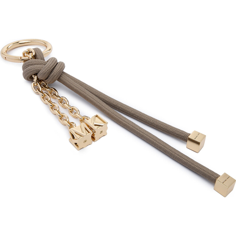 Prívesok MICHAEL Michael Kors 64454247