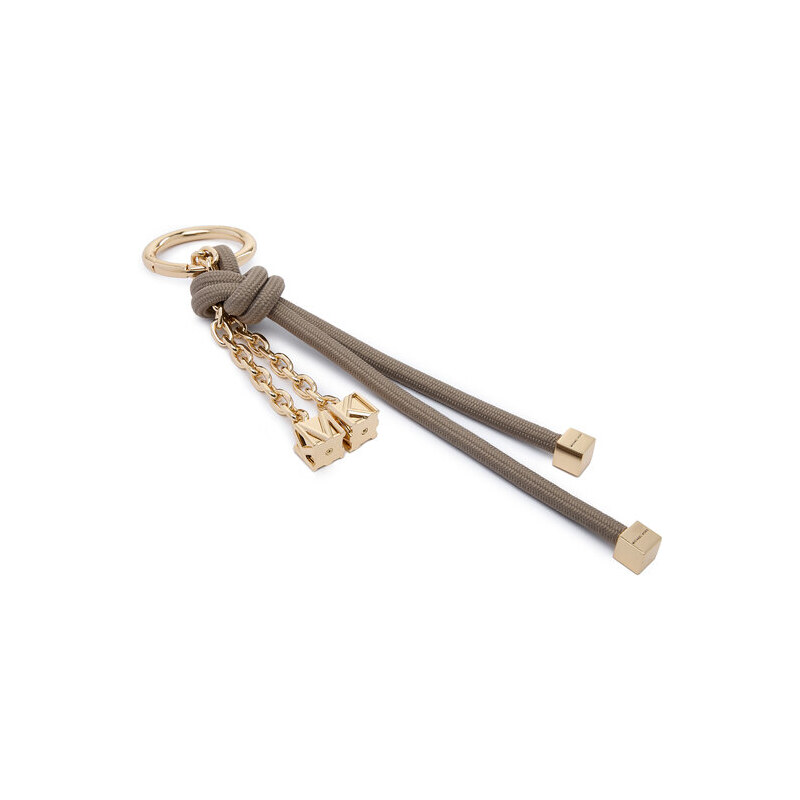 Prívesok MICHAEL Michael Kors 64905533