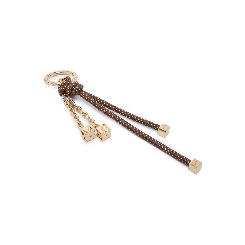 Prívesok MICHAEL Michael Kors 64905738