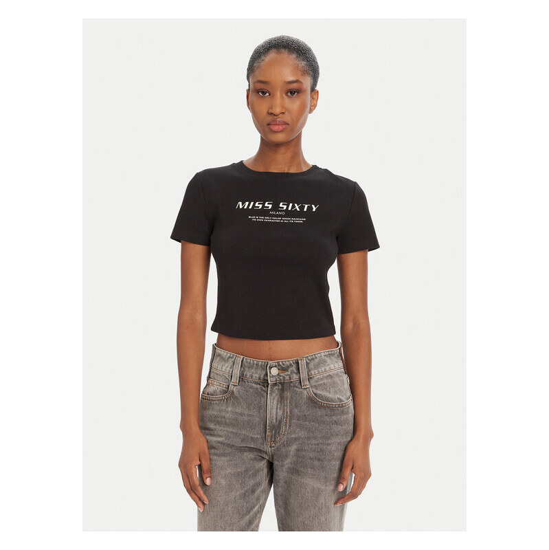 Tričko Miss Sixty 64905354