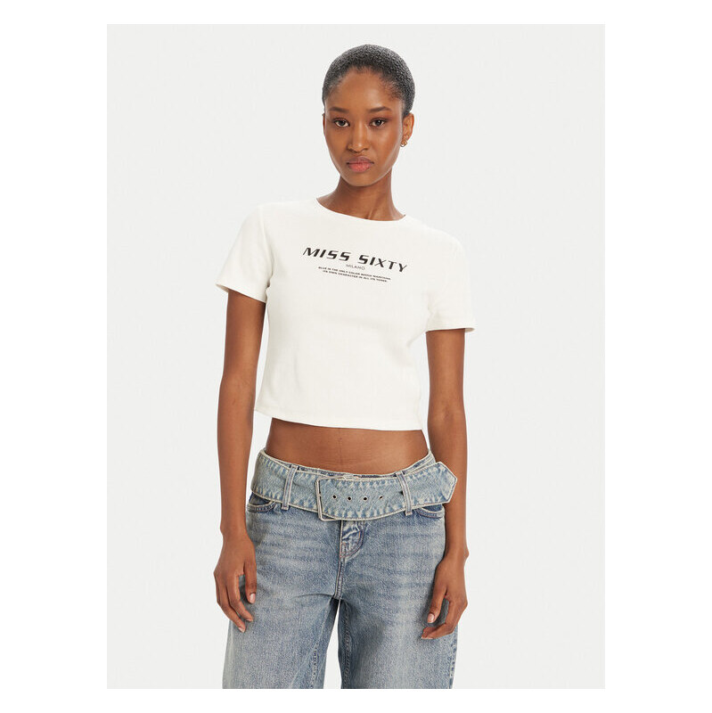 Tričko Miss Sixty 64902333