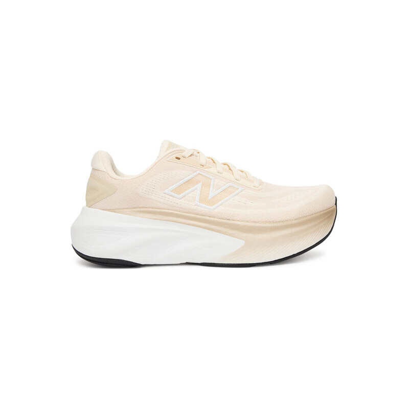 Bežecké topánky New Balance 64902305
