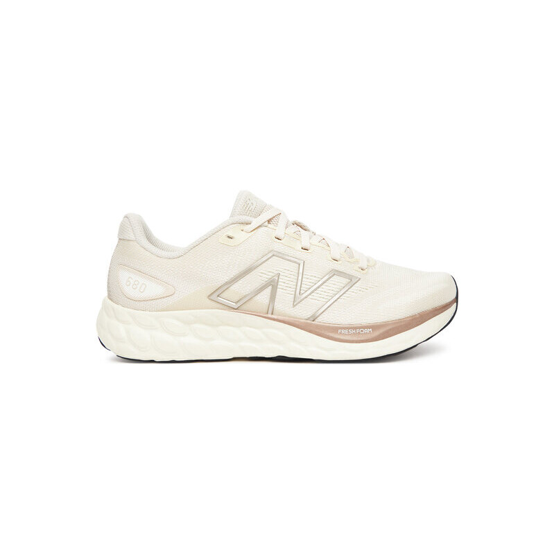 Bežecké topánky New Balance 64903421