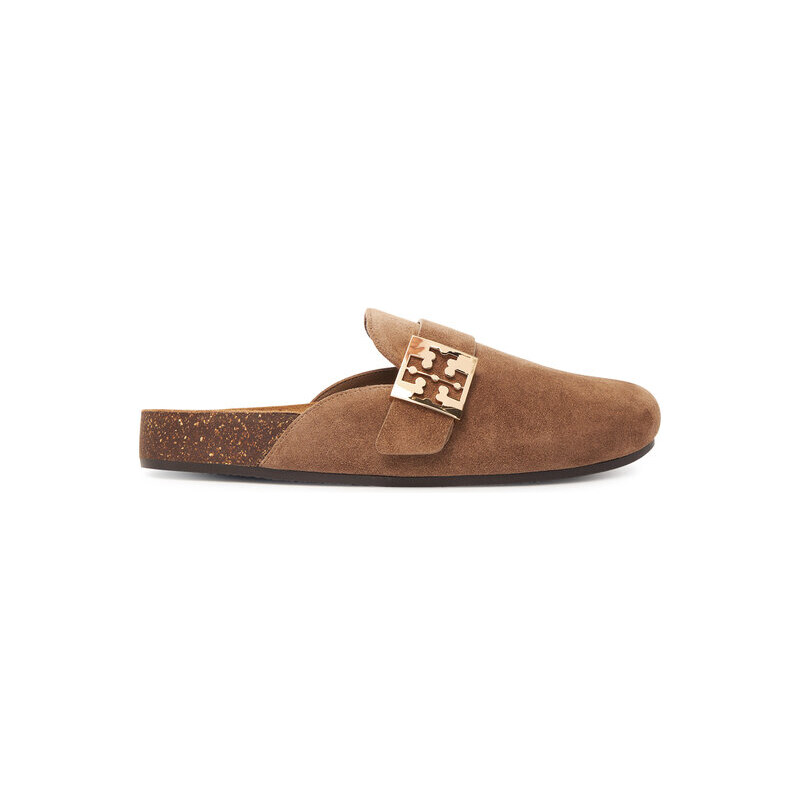 Šľapky Tory Burch 64902336