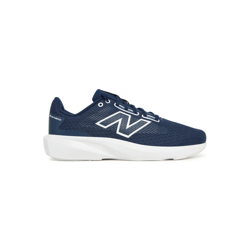 Bežecké topánky New Balance 64902321