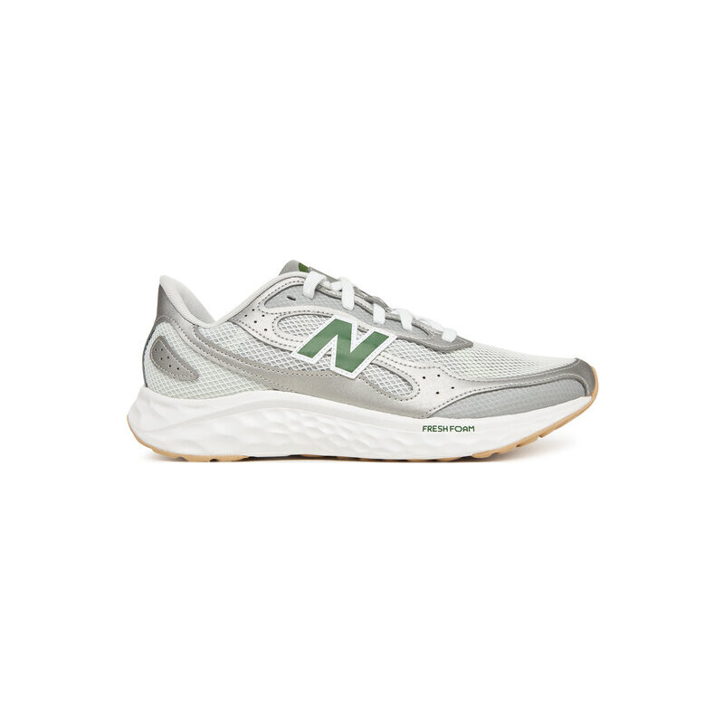 Sneakersy New Balance 64903417