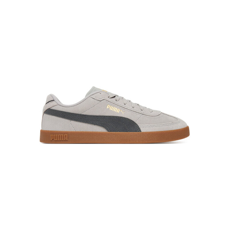 Sneakersy Puma 64904325
