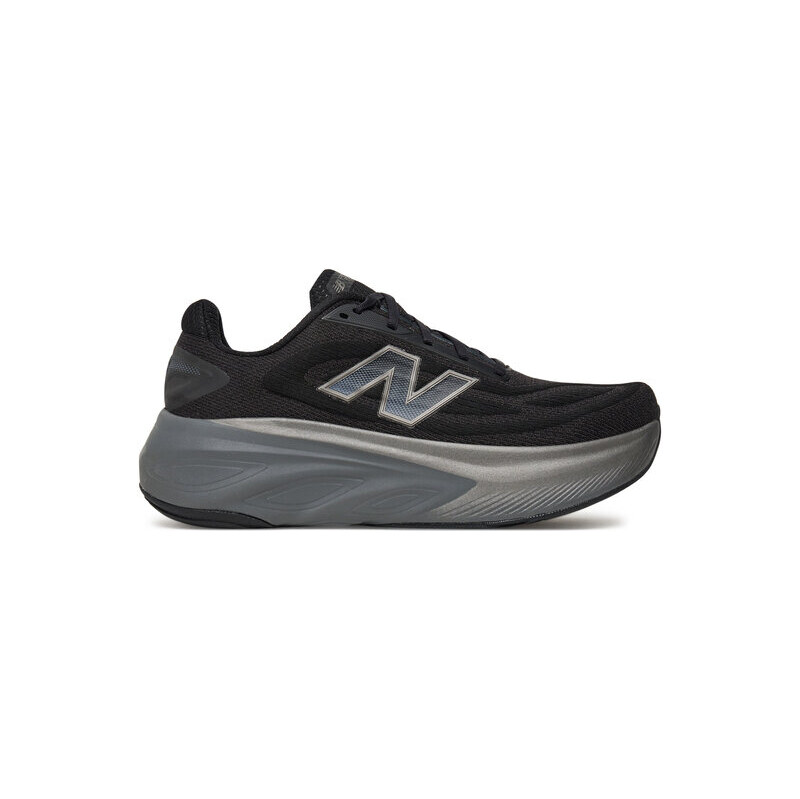 Bežecké topánky New Balance 64903179