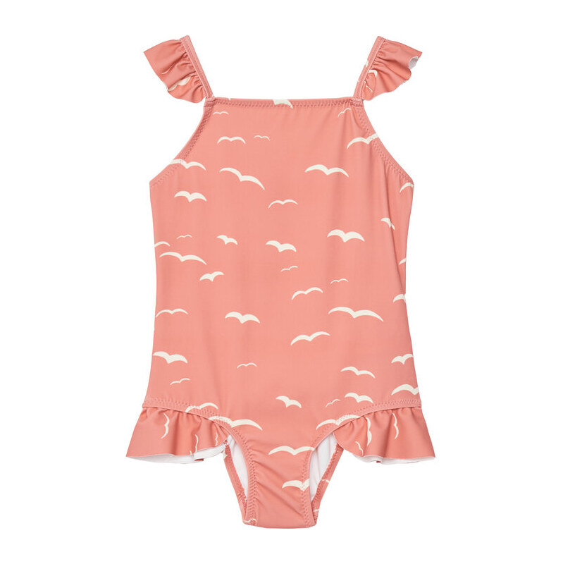 Bikiny MINI RODINI 64905492