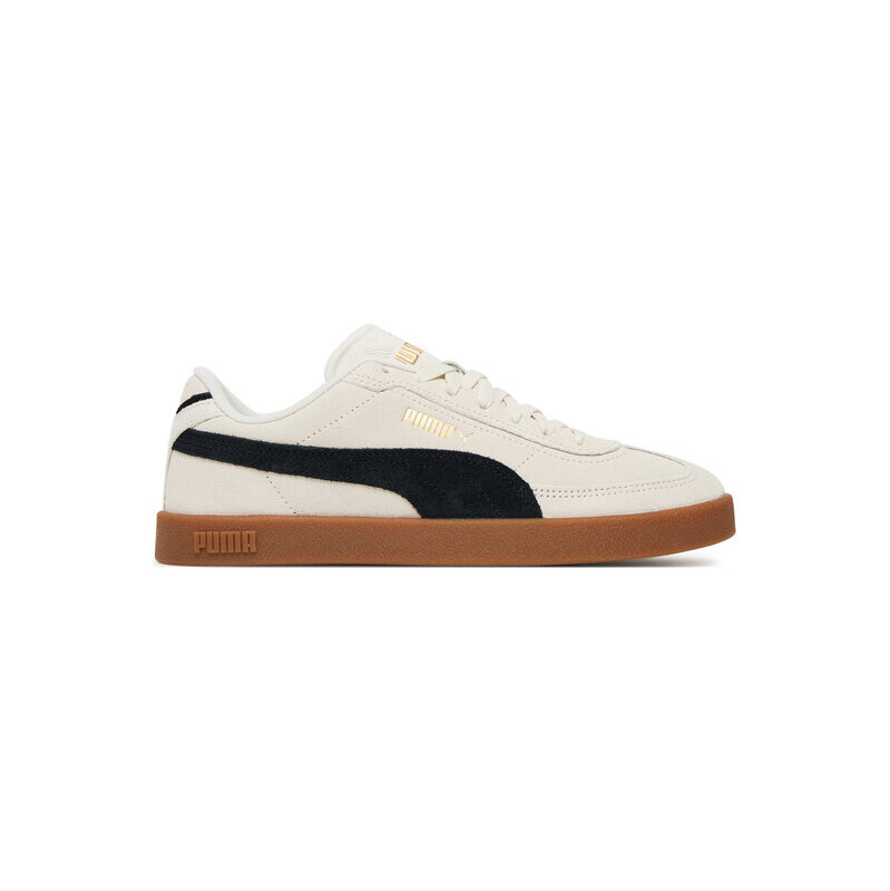 Sneakersy Puma 64902916