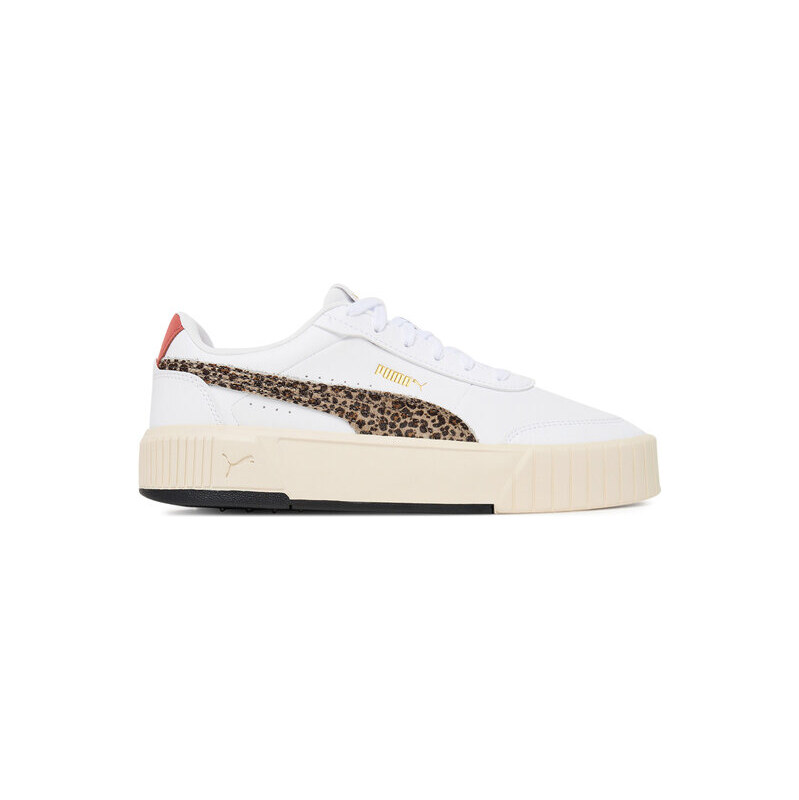 Sneakersy Puma 64904008