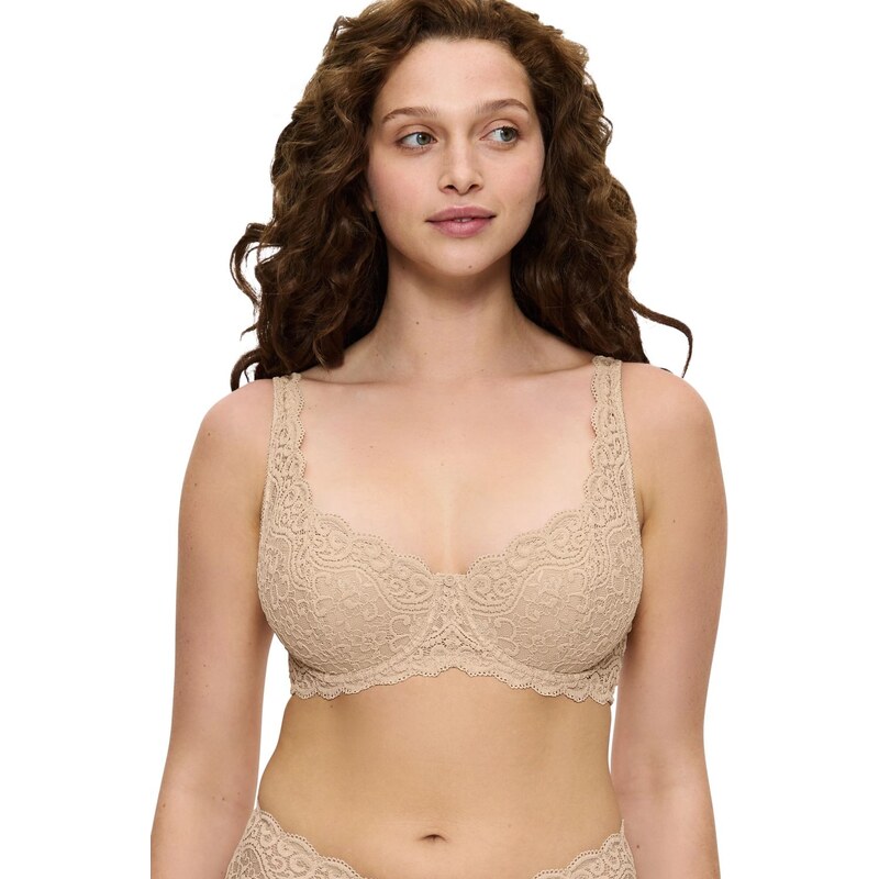 Triumph Dámska podprsenka Amourette 64455365