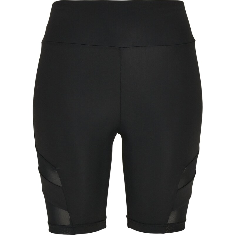 Urban Classics Legíny čierna 30339257